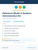 Reference Model in Systems Administration Kit