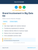 Brand Involvement in Big Data Kit