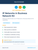 IP Networks in Business Network Kit