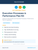 Execution Processes in Performance Plan Kit