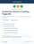 Customers Choice in Landing Pages Kit