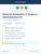 Network Installation in Systems Administration Kit