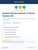 System Enhancements in Cloud System Kit