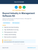 Buyout Industry in Management Software Kit