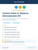Custom Roles in Systems Administration Kit