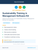 Sustainability Training in Management Software Kit