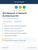 ICS Network in Network Architecture Kit