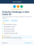 Protection Challenges in Data Center Kit