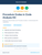 Procedure Codes in Code Analysis Kit