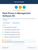 Rent Prices in Management Software Kit