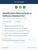 Identification Mechanisms in Software Standard Kit