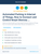 Automated Parking in Internet of Things, How to Connect and Control Smart Devices and Systems in Your Home, Office, and Beyond Kit