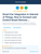 Smart Car Integration in Internet of Things, How to Connect and Control Smart Devices and Systems in Your Home, Office, and Beyond Kit