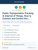Public Transportation Tracking in Internet of Things, How to Connect and Control Smart Devices and Systems in Your Home, Office, and Beyond Kit