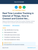 Real Time Location Tracking in Internet of Things, How to Connect and Control Smart Devices and Systems in Your Home, Office, and Beyond Kit