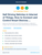 Self Driving Vehicles in Internet of Things, How to Connect and Control Smart Devices and Systems in Your Home, Office, and Beyond Kit
