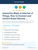Interactive Maps in Internet of Things, How to Connect and Control Smart Devices and Systems in Your Home, Office, and Beyond Kit