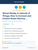 Virtual Reality in Internet of Things, How to Connect and Control Smart Devices and Systems in Your Home, Office, and Beyond Kit