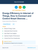 Energy Efficiency in Internet of Things, How to Connect and Control Smart Devices and Systems in Your Home, Office, and Beyond Kit