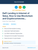 DeFi Lending in Internet of Value, How to Use Blockchain and Cryptocurrencies to Transfer and Store Value Kit