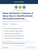 Token Standards in Internet of Value, How to Use Blockchain and Cryptocurrencies to Transfer and Store Value Kit