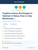 Cryptocurrency Exchanges in Internet of Value, How to Use Blockchain and Cryptocurrencies to Transfer and Store Value Kit