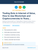 Trading Bots in Internet of Value, How to Use Blockchain and Cryptocurrencies to Transfer and Store Value Kit