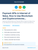 Payment APIs in Internet of Value, How to Use Blockchain and Cryptocurrencies to Transfer and Store Value Kit