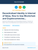 Decentralized Identity in Internet of Value, How to Use Blockchain and Cryptocurrencies to Transfer and Store Value Kit