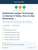Distributed Ledger Technology in Internet of Value, How to Use Blockchain and Cryptocurrencies to Transfer and Store Value Kit