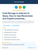Cold Storage in Internet of Value, How to Use Blockchain and Cryptocurrencies to Transfer and Store Value Kit
