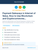 Payment Gateways in Internet of Value, How to Use Blockchain and Cryptocurrencies to Transfer and Store Value Kit