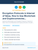 Encryption Protocols in Internet of Value, How to Use Blockchain and Cryptocurrencies to Transfer and Store Value Kit