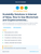 Scalability Solutions in Internet of Value, How to Use Blockchain and Cryptocurrencies to Transfer and Store Value Kit