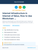 Internet Infrastructure in Internet of Value, How to Use Blockchain and Cryptocurrencies to Transfer and Store Value Kit