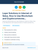 Layer Solutions in Internet of Value, How to Use Blockchain and Cryptocurrencies to Transfer and Store Value Kit
