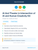 AI And Theater in Intersection of AI and Human Creativity Kit