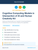 Cognitive Computing Models in Intersection of AI and Human Creativity Kit