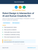 Robot Design in Intersection of AI and Human Creativity Kit