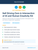 Self Driving Cars in Intersection of AI and Human Creativity Kit