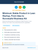 Minimum Viable Product in Lean Startup, From Idea to Successful Business Kit