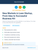 New Markets in Lean Startup, From Idea to Successful Business Kit