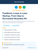 Feedback Loops in Lean Startup, From Idea to Successful Business Kit