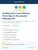 Scaling Up in Lean Startup, From Idea to Successful Business Kit