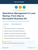 Operations Management in Lean Startup, From Idea to Successful Business Kit