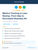 Metrics Tracking in Lean Startup, From Idea to Successful Business Kit