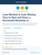 Lean Mindset in Lean Startup, How to Start and Grow a Successful Business with Minimal Resources and Maximum Learning Kit