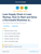 Lean Supply Chain in Lean Startup, How to Start and Grow a Successful Business with Minimal Resources and Maximum Learning Kit