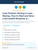 Lean Problem Solving in Lean Startup, How to Start and Grow a Successful Business with Minimal Resources and Maximum Learning Kit