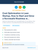 Cost Optimization in Lean Startup, How to Start and Grow a Successful Business with Minimal Resources and Maximum Learning Kit